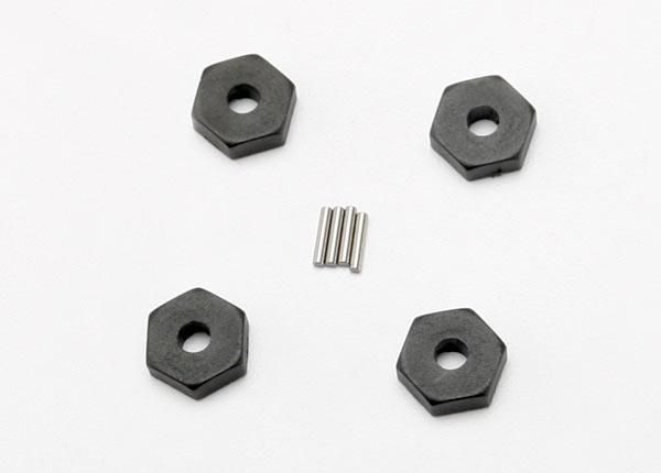 wheel-hubs-hex-4-axle-pins-1-5x8mm-4-35.png