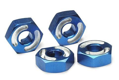 wheel-hubs-hex-6061-t6-aluminum-blue-4-axle-pins-2-5x10mm-4-35.png