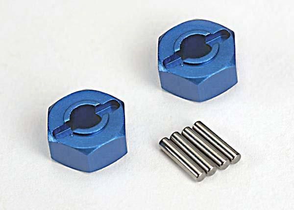 wheel-hubs-hex-blue-anodized-lightweight-aluminum-2-axle-pins-2-35.png