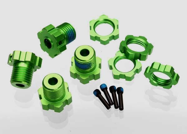 wheel-hubs-splined-17mm-green-anodized-4-wheel-nuts-splined-17mm-blue-anodized-4-screw-pins-4x13mm-with-threadlock-4-35.png