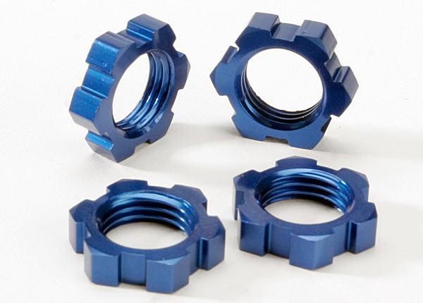 wheel-nuts-splined-17mm-blue-anodized-4-35.png