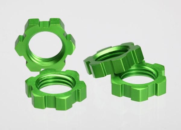 wheel-nuts-splined-17mm-green-anodized-4-35.png