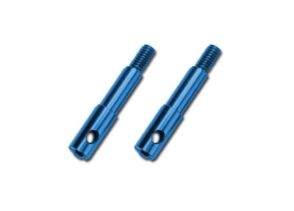 wheel-spindles-front-7075-t6-aluminum-blue-anodized-left-right-35.png