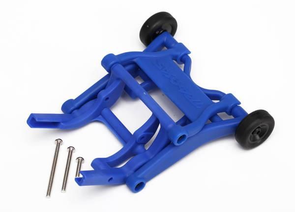 wheelie-bar-assembled-blue-fits-slash-stampede-rustler-bandit-series-35.png