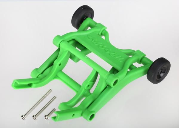 wheelie-bar-assembled-green-fits-stampede-rustler-bandit-series-35.png