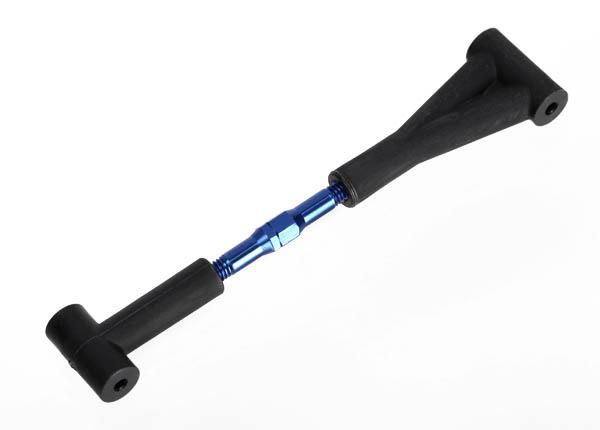 wheelie-bar-link-aluminum-blue-anodized-wheel-1-axle-1-35.png