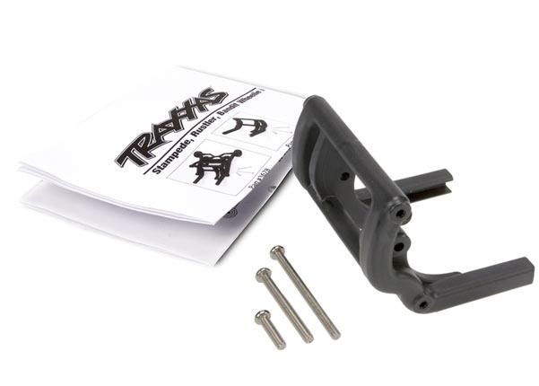 wheelie-bar-mount-1-hardware-black-35.png