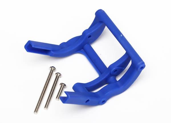 wheelie-bar-mount-1-hardware-blue-35.png