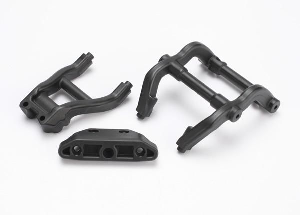 wheelie-bar-mounts-rear-skidplate-black-35.png