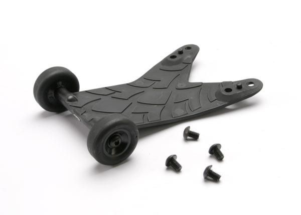 wheelie-bar-rear-skid-assembled-fits-jato-requires-5515x-for-installation-35.png