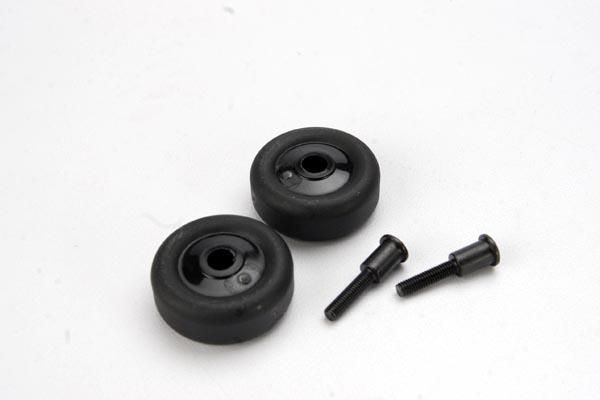 wheels-4-axles-2-for-maxx-wheelie-bar-35.png