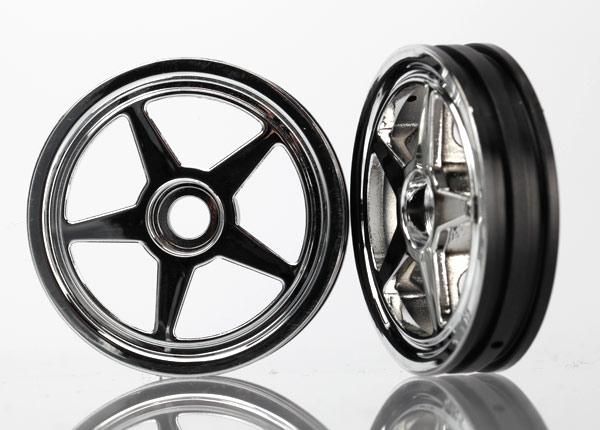 wheels-5-spoke-chrome-front-2-33.png