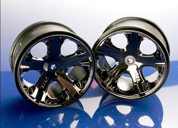 wheels-all-star-2-8-black-chrome-electric-rear-35.png