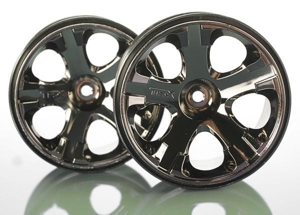 wheels-all-star-2-8-black-chrome-nitro-rear-electric-front-2-35.png