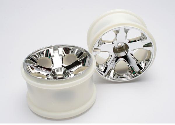 wheels-all-star-2-8-chrome-nitro-rear-electric-front-2-32.png