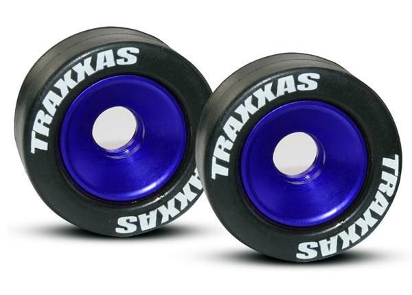 wheels-aluminum-blue-anodized-2-5x8mm-ball-bearings-4-axles-2-rubber-tires-2-35.png