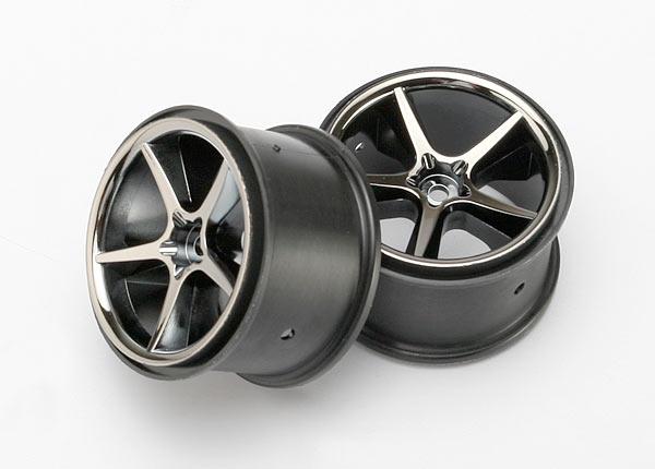 wheels-gemini-black-chrome-2-32.png