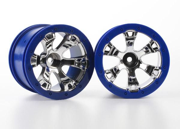 wheels-geode-2-2-chrome-blue-beadlock-style-12mm-hex-2-35.png