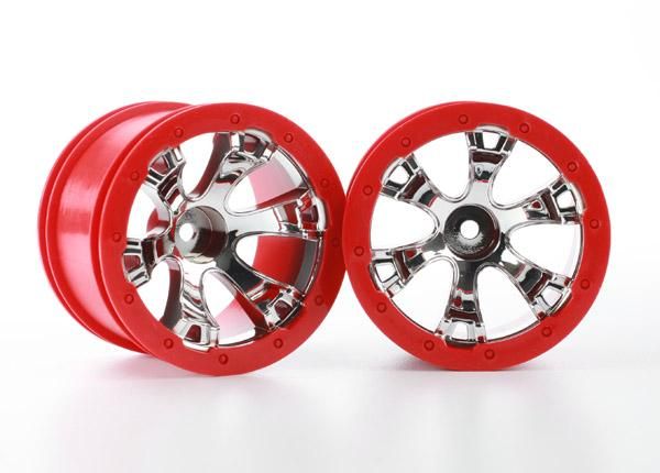 wheels-geode-2-2-chrome-red-beadlock-style-12mm-hex-2-35.png