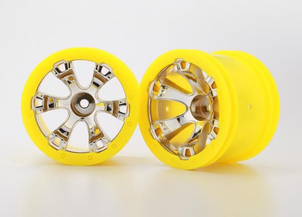 wheels-geode-2-2-chrome-yellow-beadlock-style-12mm-hex-2-35.png