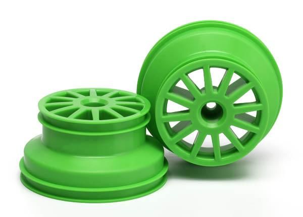 wheels-green-2-33.png