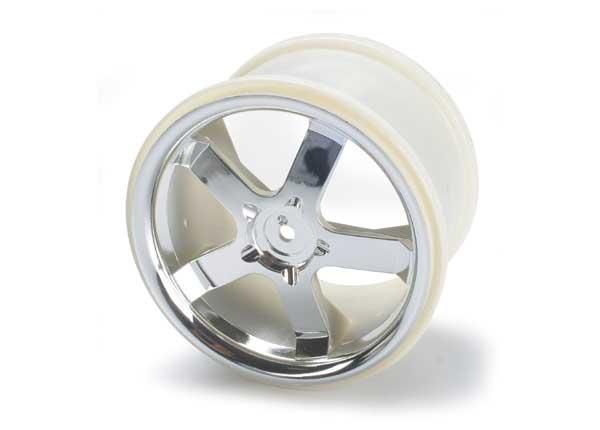 wheels-hurricane-3-8-chrome-2-also-fits-maxx-series-33.png