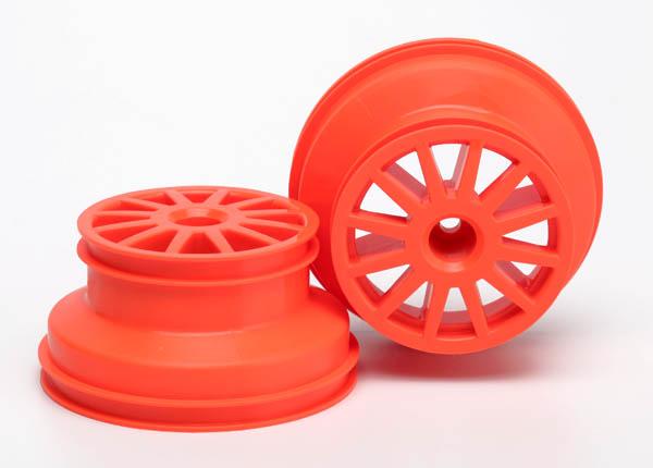 wheels-orange-2-32.png