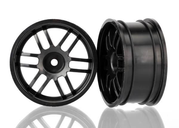 wheels-rally-black-2-35.png