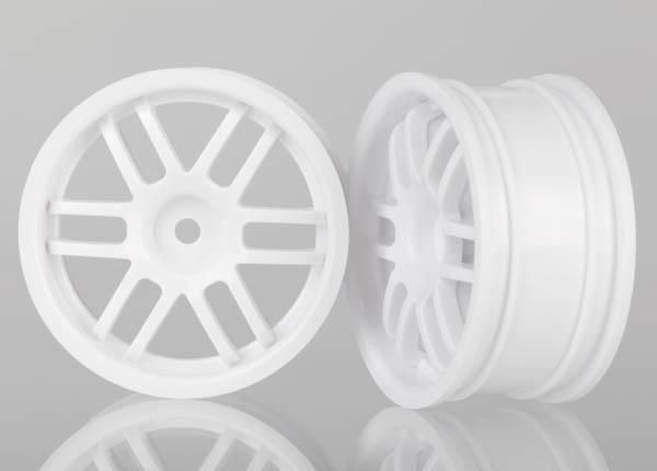 wheels-rally-white-2-35.png