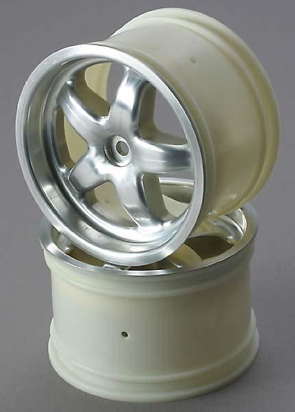 wheels-satin-finished-3-2-2-33.png