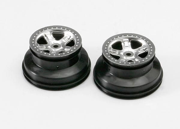 wheels-sct-satin-chrome-beadlock-style-dual-profile-2-2-outer-3-0-inner-2-35.png