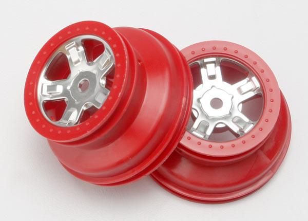 wheels-sct-satin-chrome-red-beadlock-style-dual-profile-1-8-inner-1-4-outer-2-35.png