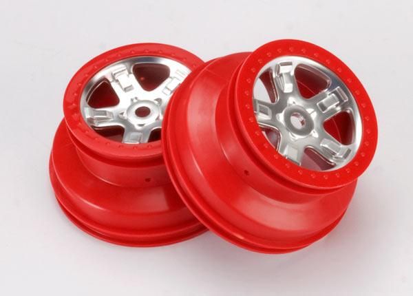 wheels-sct-satin-chrome-with-red-beadlock-dual-profile-2-2-outer-3-0-inner-2-35.png