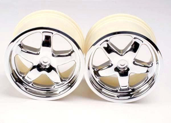 wheels-t-maxx-chrome-2-33.png