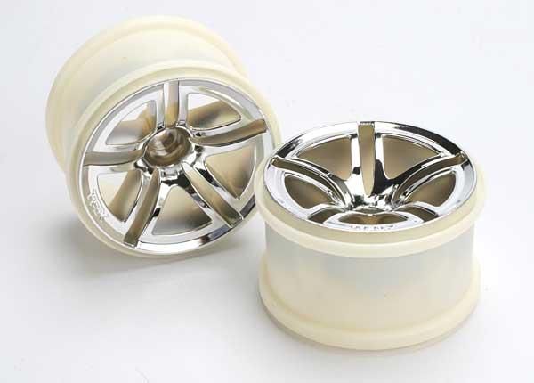 wheels-twin-spoke-2-8-chrome-nitro-rear-electric-front-2-35.png