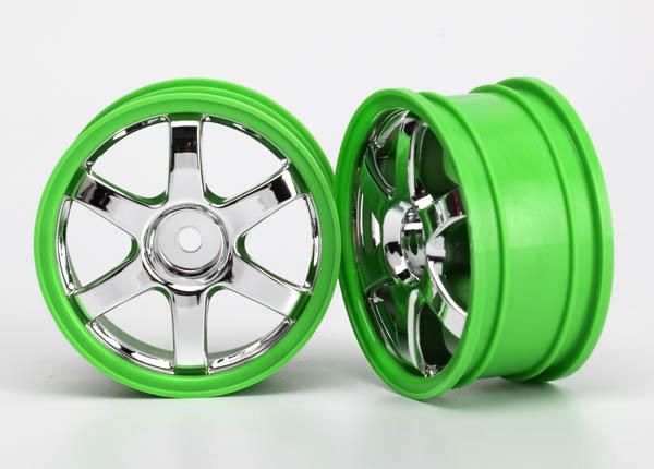 wheels-volk-racing-te37-chrome-green-2-35.png