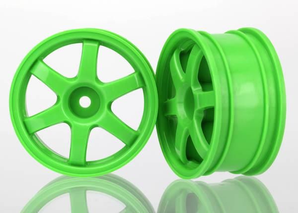 wheels-volk-racing-te37-green-2-35.png