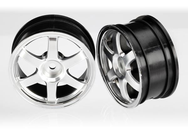 wheels-volk-racing-te37-satin-chrome-chrome-2-35.png