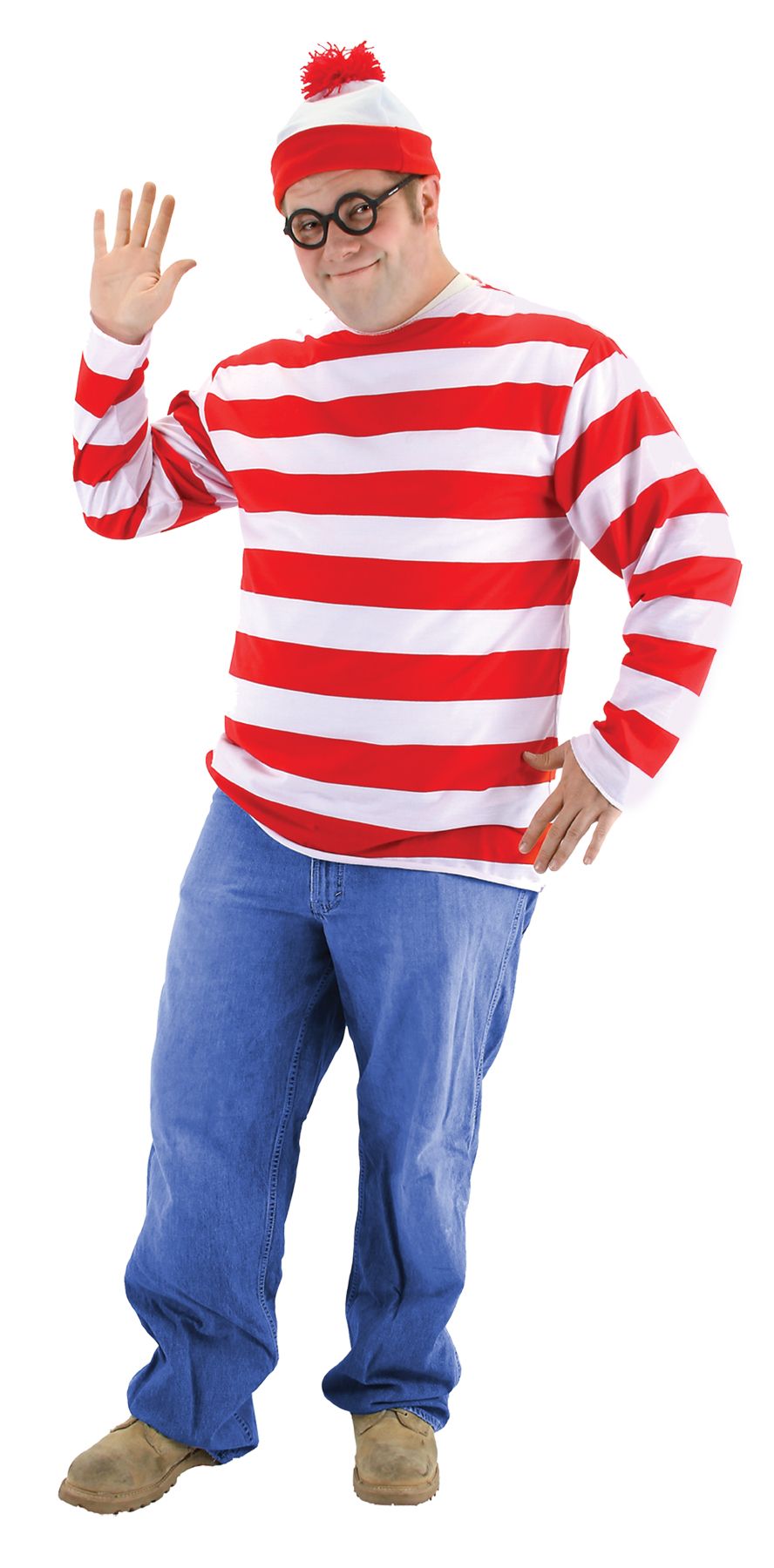 where-s-waldo-adult-kit-xxl-44.png