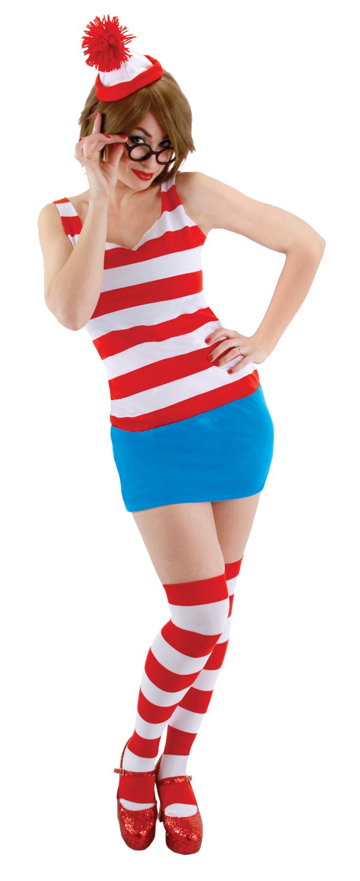 where-s-waldo-dress-lg-xl-42.png