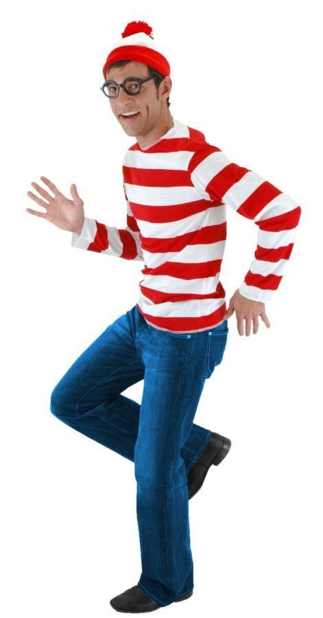 where-s-waldo-kit-l-xl-35.png