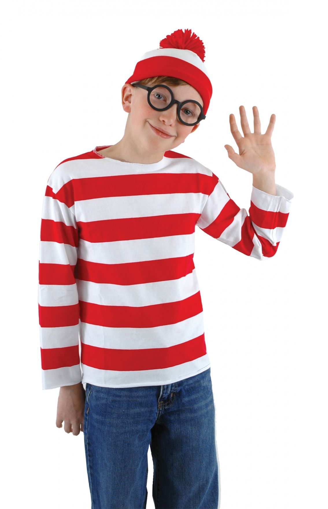 where-s-waldo-kit-youth-lg-xl-52.png