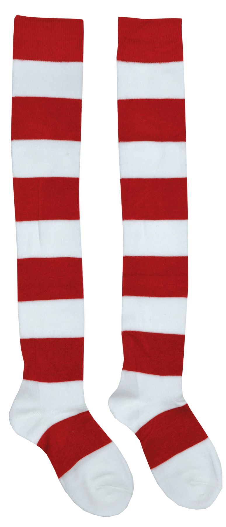 where-s-waldo-wenda-knee-socks-42.png