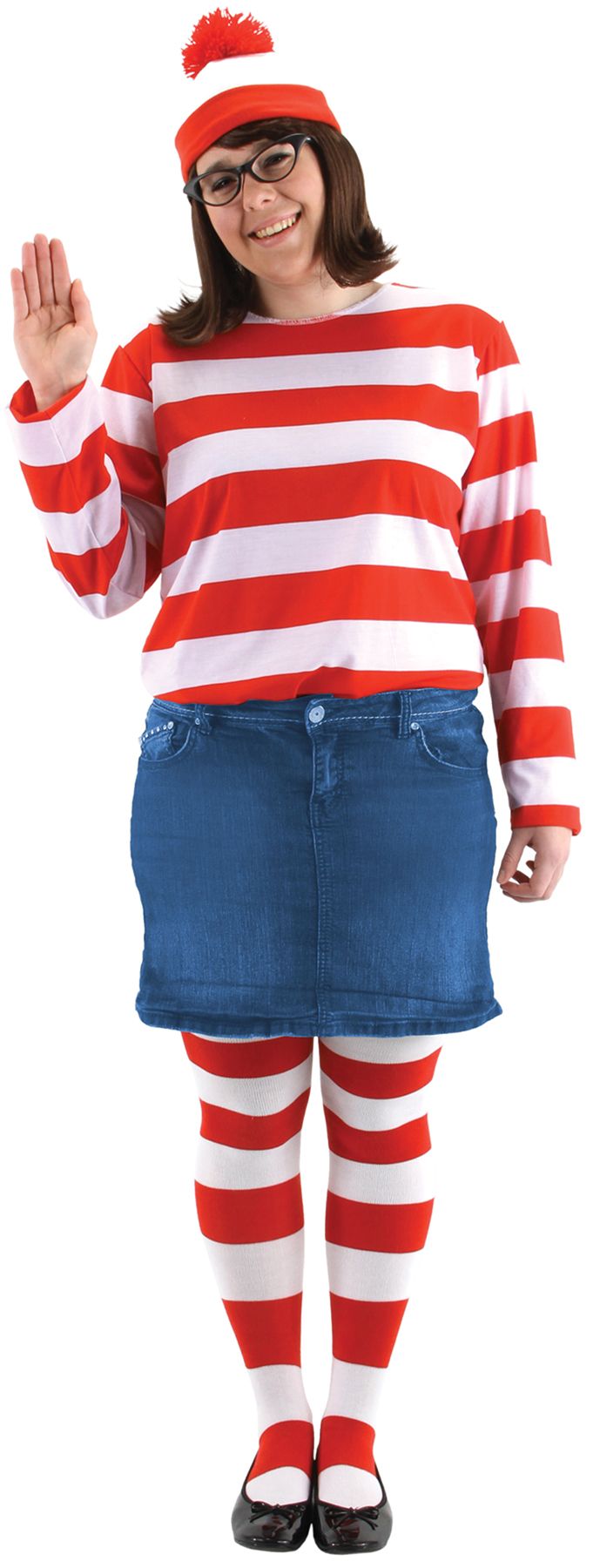 where-s-waldo-wenda-pls-sz-kit-44.png