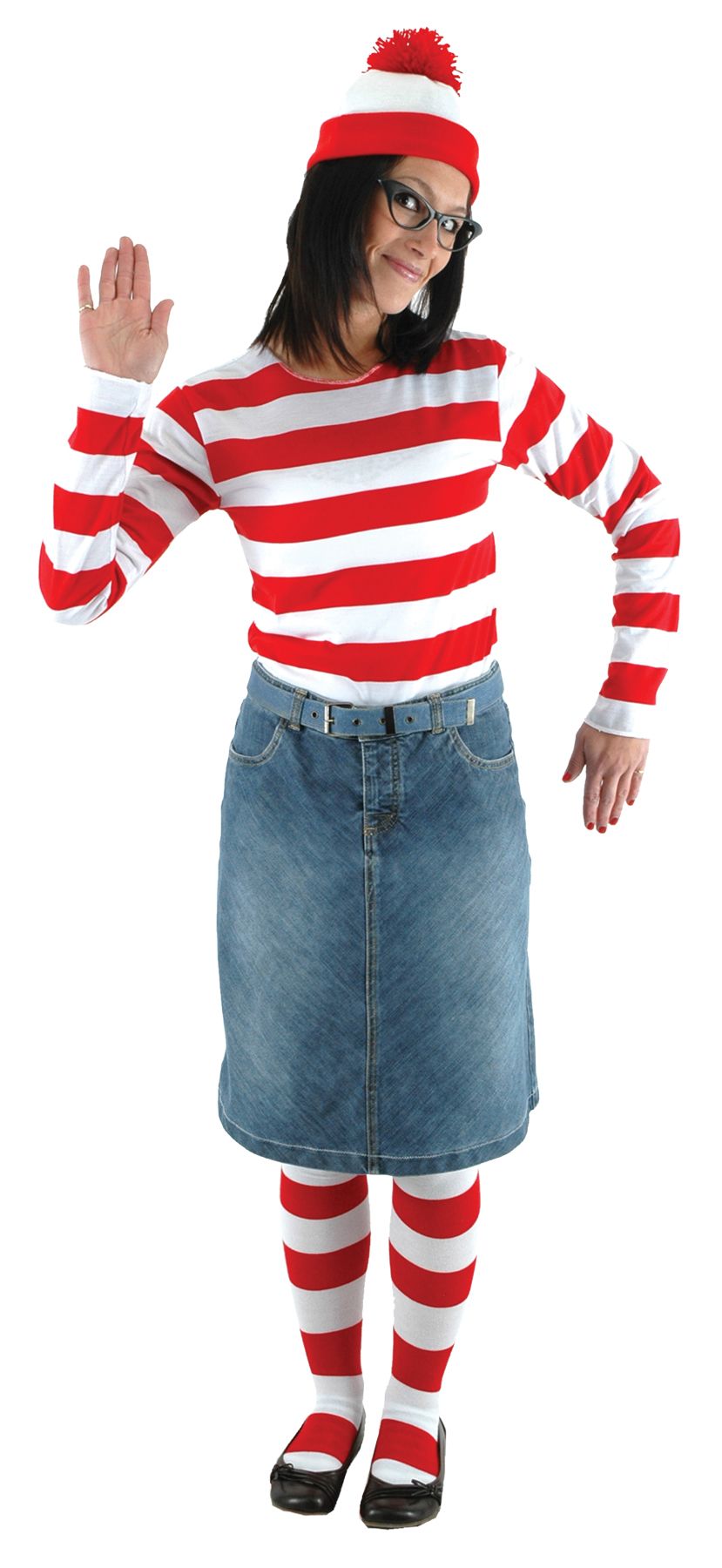 where-s-wenda-kit-s-m-42.png