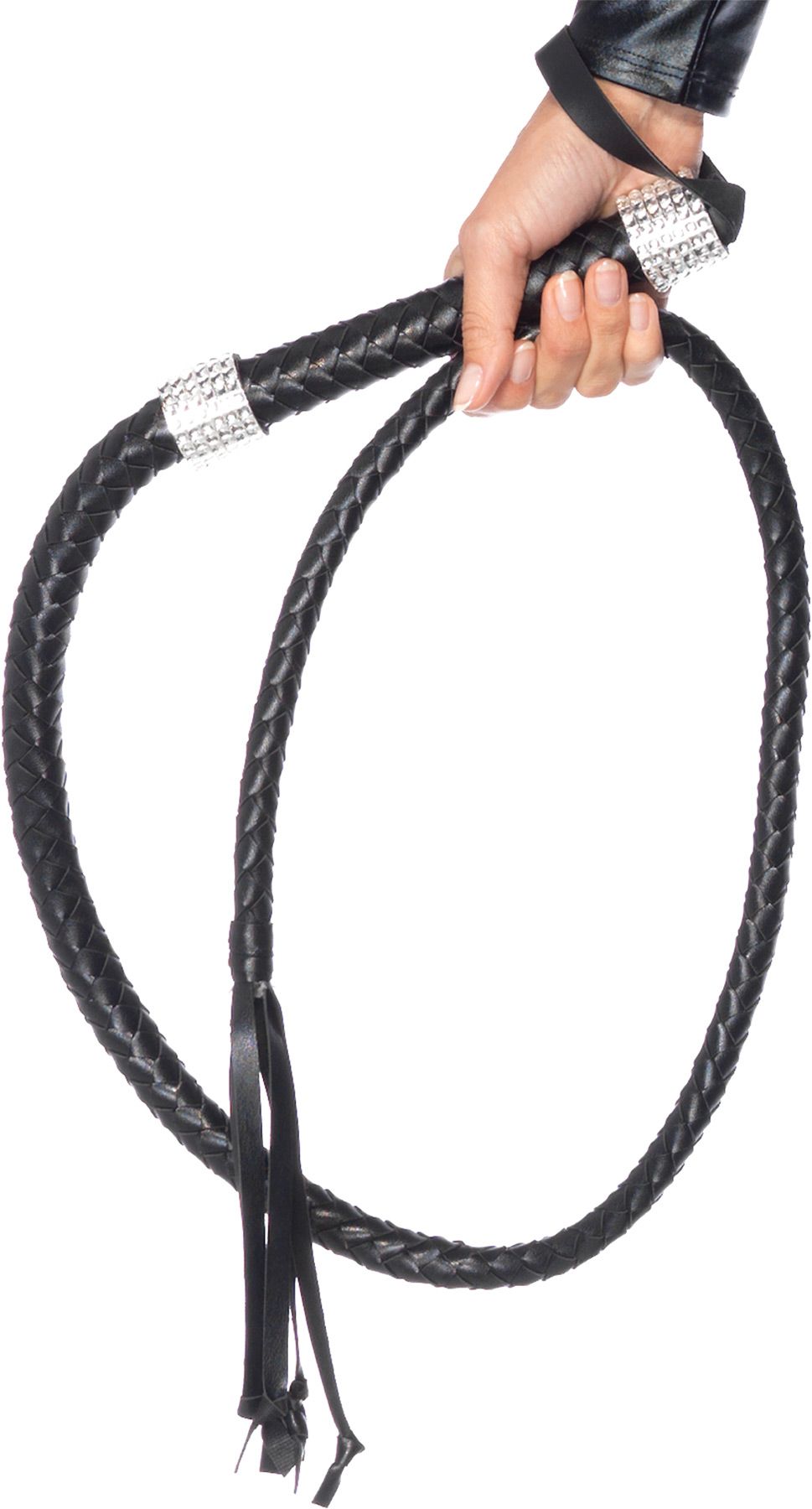 whip-rhinestone-handle-black-costume-20.png