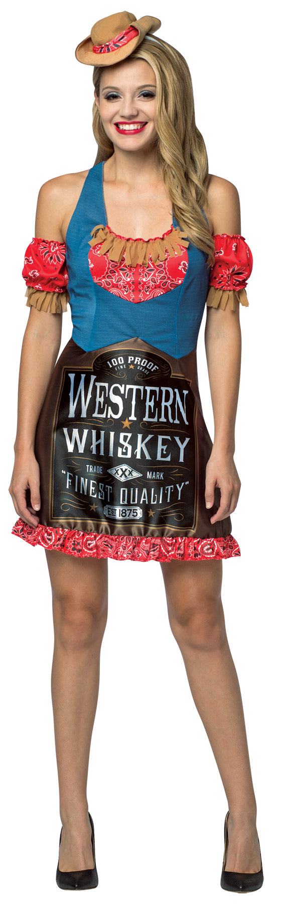 whiskey-dress-costume-17.png