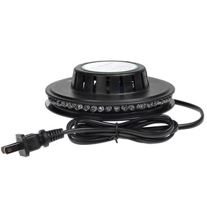 white-aluminum-pin-spot-3-led-light-disco-lighting-59.png