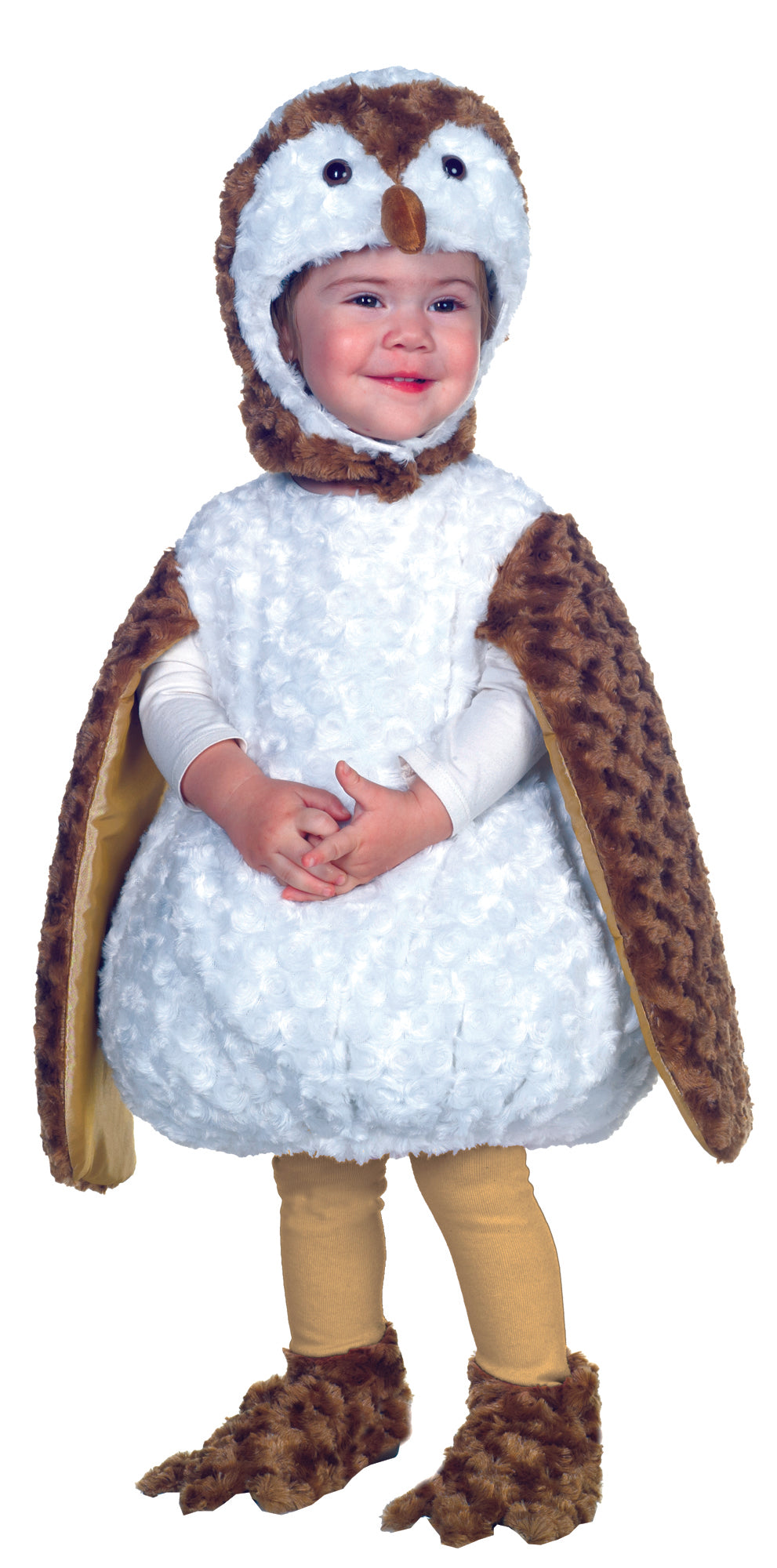 white-barn-owl-toddler-18-24-41.png