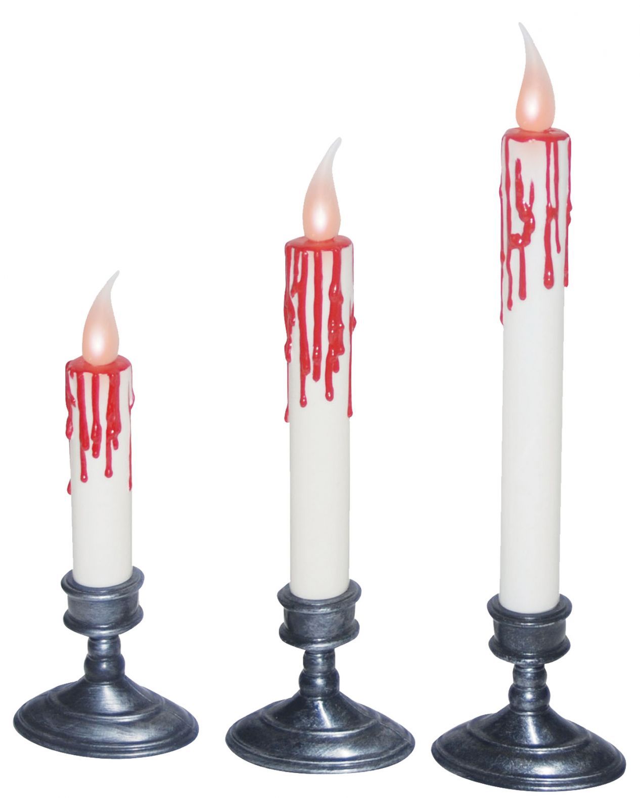 white-blood-dripping-candles-52.png